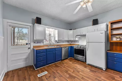 504 E Harper St, Ozark, MO 65721 photo 7