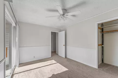 504 E Harper St, Ozark, MO 65721 photo 18