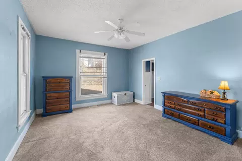 504 E Harper St, Ozark, MO 65721 photo 11