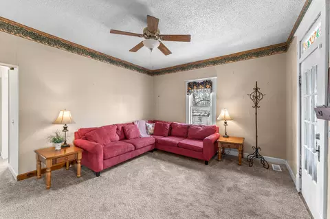 504 E Harper St, Ozark, MO 65721 photo 5