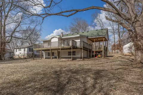 504 E Harper St, Ozark, MO 65721 photo 32