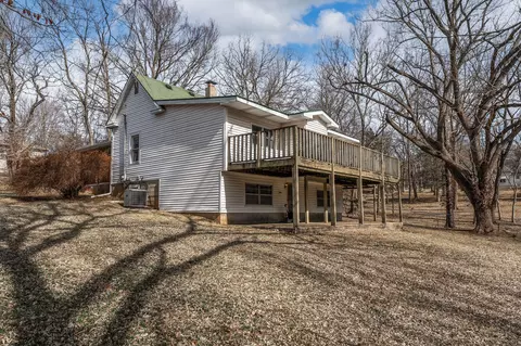 504 E Harper St, Ozark, MO 65721 photo 33