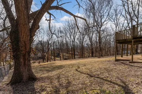 504 E Harper St, Ozark, MO 65721 photo 31