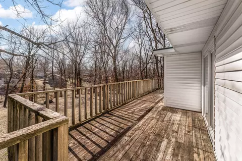 504 E Harper St, Ozark, MO 65721 photo 27