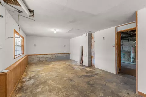 504 E Harper St, Ozark, MO 65721 photo 20