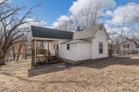 504 E Harper St, Ozark, MO 65721 photo 30