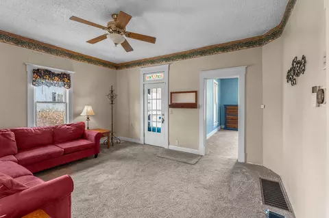 504 E Harper St, Ozark, MO 65721 photo 6