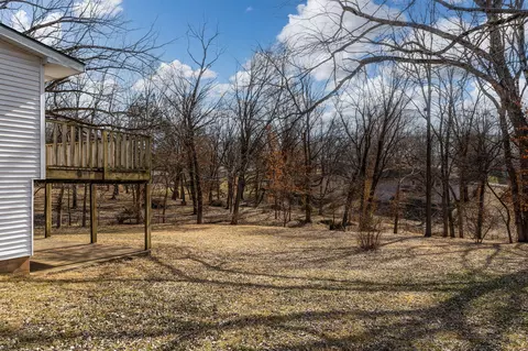 504 E Harper St, Ozark, MO 65721 photo 34