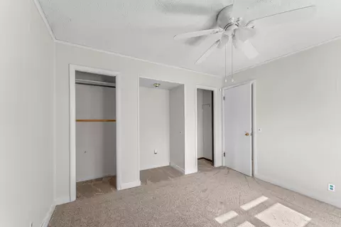 504 E Harper St, Ozark, MO 65721 photo 15