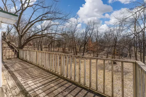 504 E Harper St, Ozark, MO 65721 photo 29