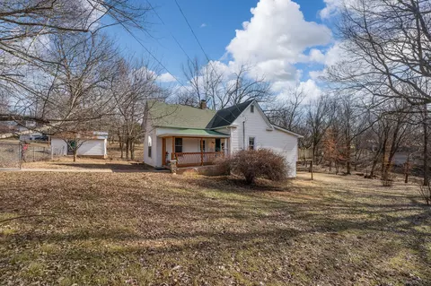 504 E Harper St, Ozark, MO 65721 photo 35