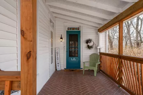 504 E Harper St, Ozark, MO 65721 photo 4
