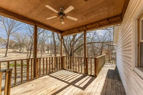 504 E Harper St, Ozark, MO 65721 photo 26