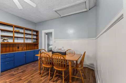 504 E Harper St, Ozark, MO 65721 photo 8
