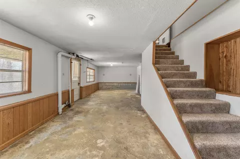 504 E Harper St, Ozark, MO 65721 photo 19