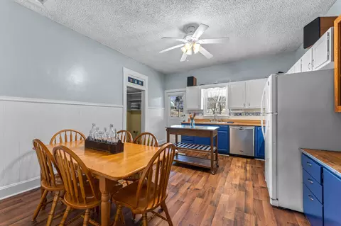 504 E Harper St, Ozark, MO 65721 photo 9