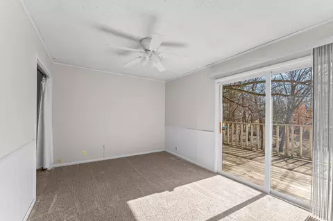 504 E Harper St, Ozark, MO 65721 photo 17