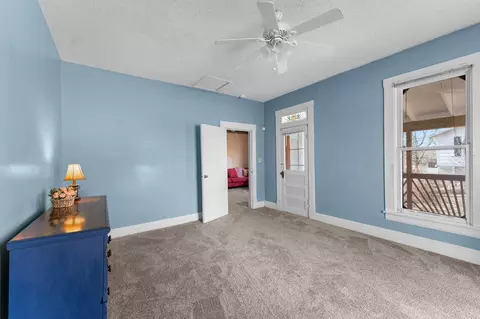 504 E Harper St, Ozark, MO 65721 photo 12