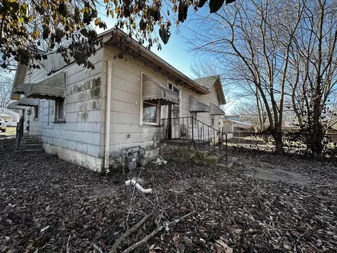 2611 W Lincoln St, Springfield, MO 65806 photo 23