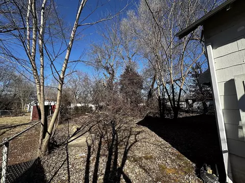 2611 W Lincoln St, Springfield, MO 65806 photo 15