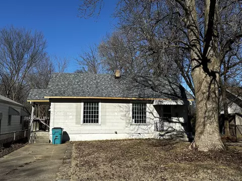 2611 W Lincoln St, Springfield, MO 65806 photo 3