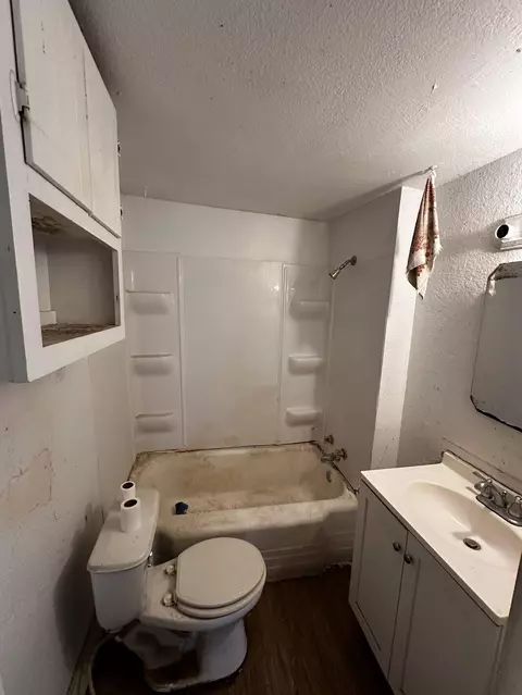 2611 W Lincoln St, Springfield, MO 65806 photo 19