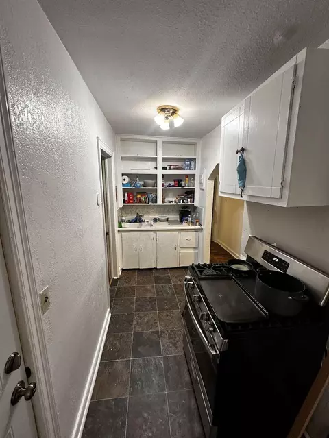 2611 W Lincoln St, Springfield, MO 65806 photo 9
