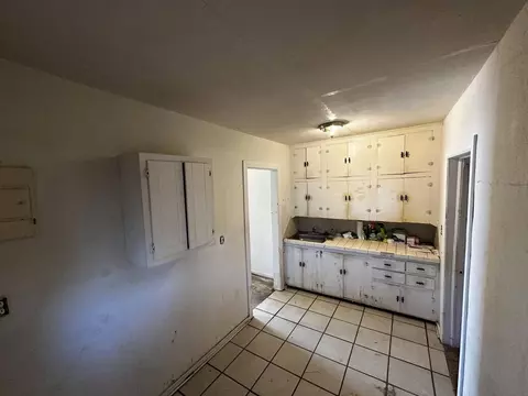 2611 W Lincoln St, Springfield, MO 65806 photo 18