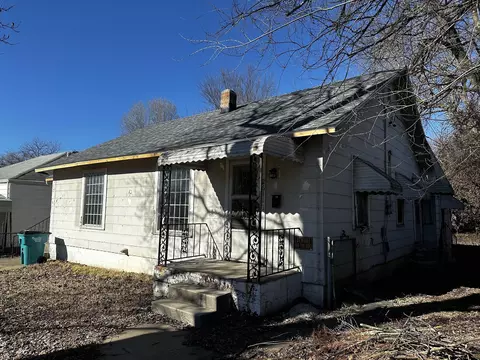2611 W Lincoln St, Springfield, MO 65806 photo 4