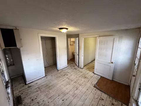 2611 W Lincoln St, Springfield, MO 65806 photo 20