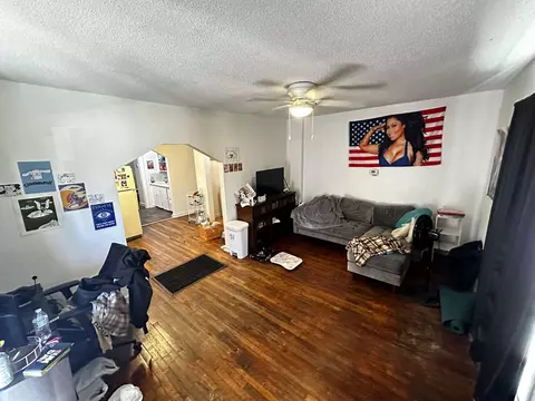 2611 W Lincoln St, Springfield, MO 65806 photo 6