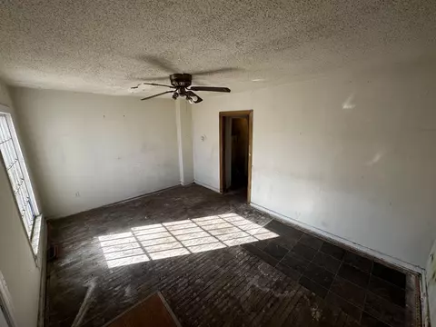 2611 W Lincoln St, Springfield, MO 65806 photo 16