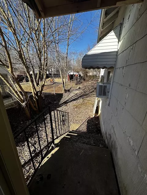 2611 W Lincoln St, Springfield, MO 65806 photo 14