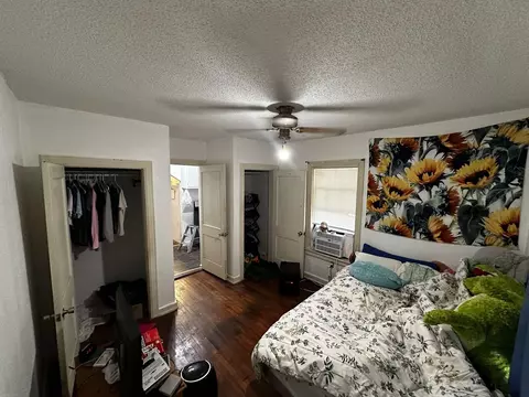 2611 W Lincoln St, Springfield, MO 65806 photo 13