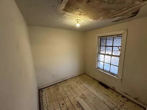 2611 W Lincoln St, Springfield, MO 65806 photo 21
