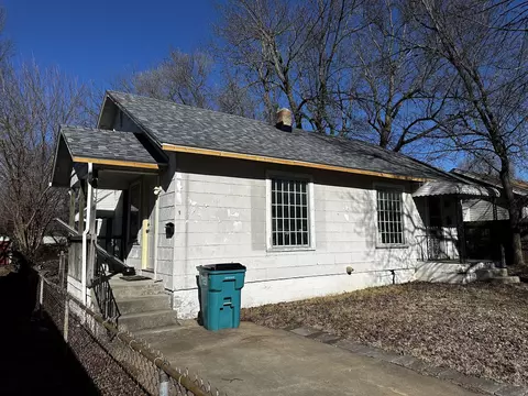 2611 W Lincoln St, Springfield, MO 65806 photo 5