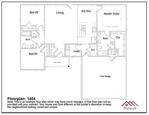 3442 W Hill St, Springfield, MO 65803 photo 11