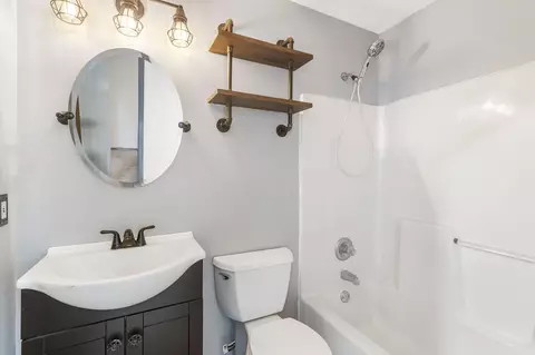 Bath - 204 E Chrysler St, Clever, MO 65631 photo 1 of 6