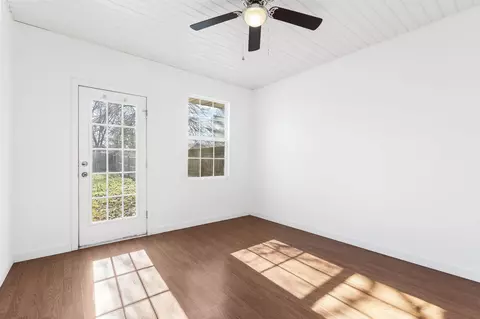 Other - 204 E Chrysler St, Clever, MO 65631 photo 1 of 10