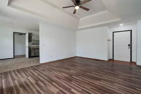 Other - 204 E Chrysler St, Clever, MO 65631 photo 2 of 10