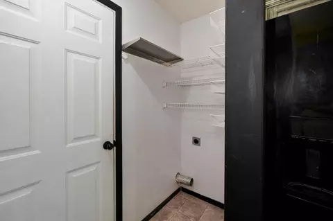 Other - 204 E Chrysler St, Clever, MO 65631 photo 10 of 10