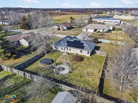 View/Area - 204 E Chrysler St, Clever, MO 65631 photo 4 of 4