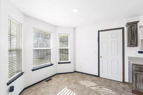 Other - 204 E Chrysler St, Clever, MO 65631 photo 5 of 10