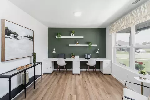 794 Bent Tree Ave, Willard, MO 65781 photo 5