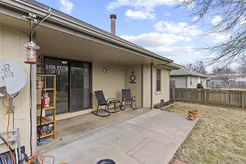 3382 W Countryside Dr, Springfield, MO 65807 photo 31