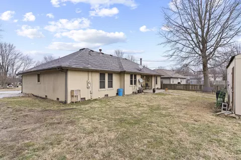 3382 W Countryside Dr, Springfield, MO 65807 photo 28