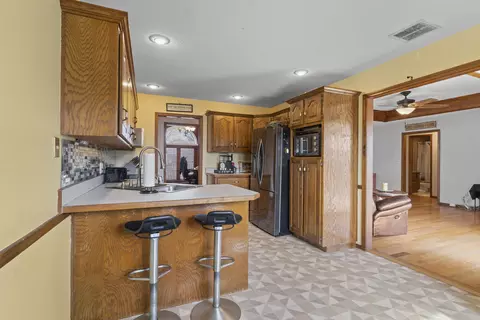 3382 W Countryside Dr, Springfield, MO 65807 photo 9