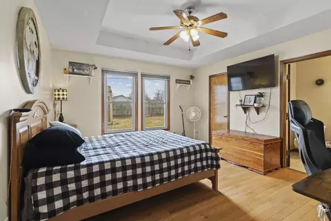 3382 W Countryside Dr, Springfield, MO 65807 photo 17