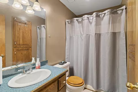 3382 W Countryside Dr, Springfield, MO 65807 photo 26