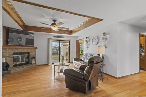 3382 W Countryside Dr, Springfield, MO 65807 photo 4